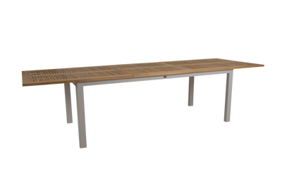 ZSKSsEIGulXLzcF1770687488