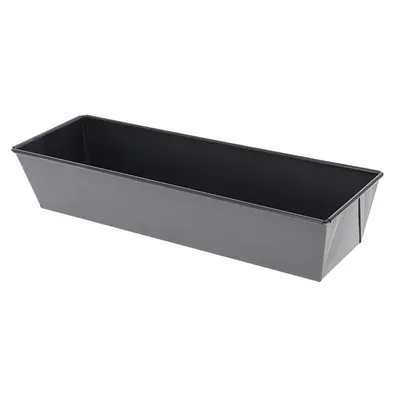 De Buyer bröd- och bakform 30 cm