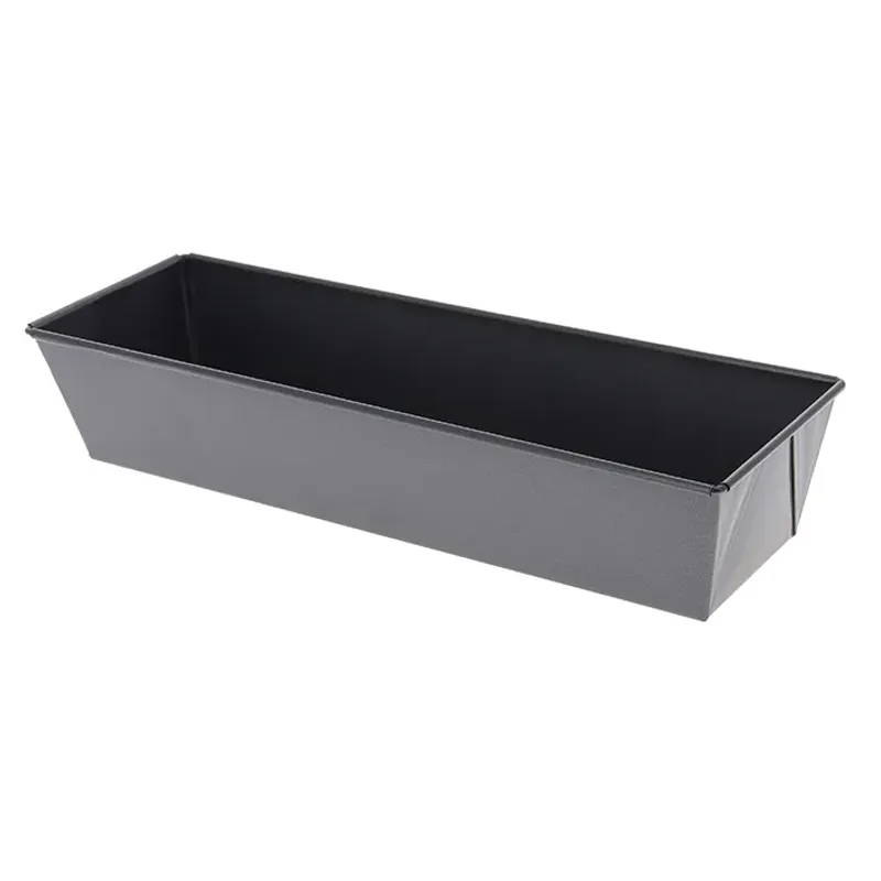 De Buyer bröd- och bakform 30 cm