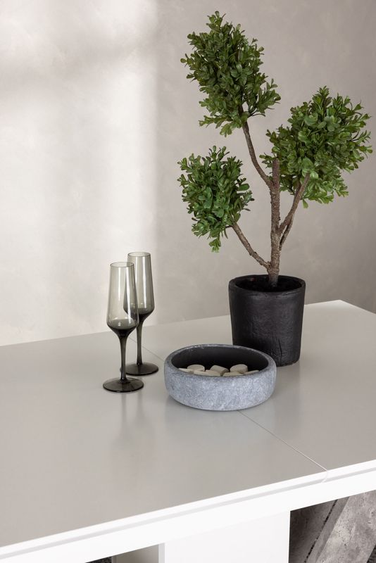 Venture Home Disa Förlängningsbart Matbord