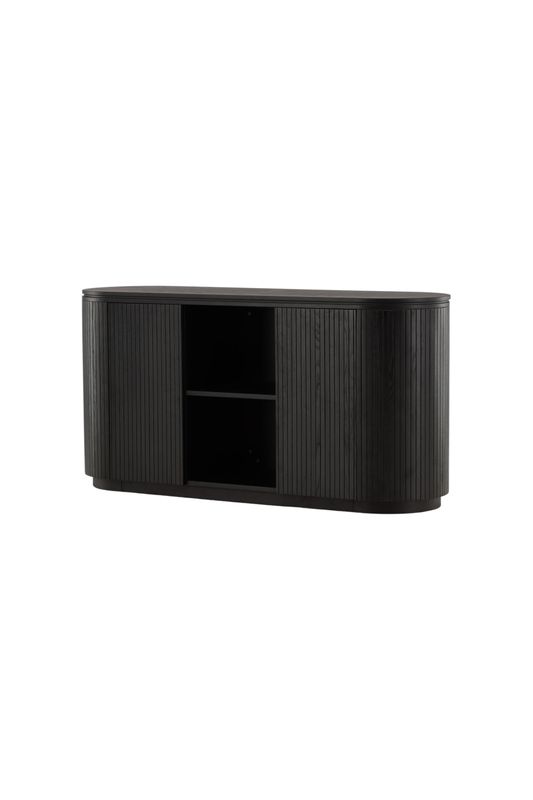 Vind Collection Fjällbacka Förvaring