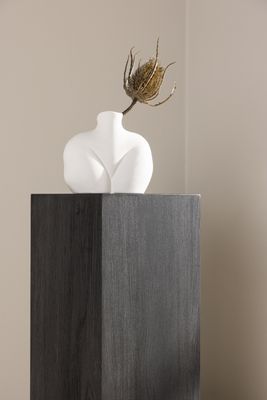 Vind Collection Ramsvik Sidobord