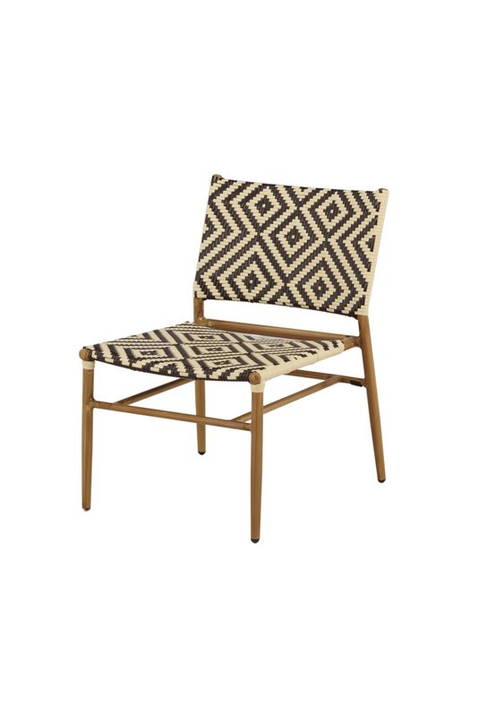 Venture Home Calapan Loungestol