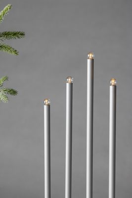 Venture Home Björnfjället Ljusstake