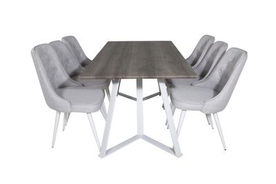 ZXfYeDHH2Hsuq3i1771453473