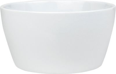 Exxent Skål 21 cm