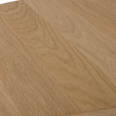 WOOOD Tablo Soffbord 60 cm Ek Transparent