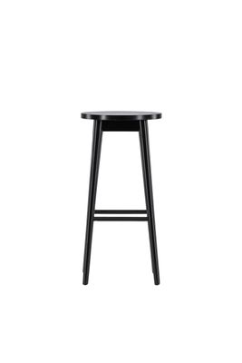 Vind Collection Mollösand Barstol