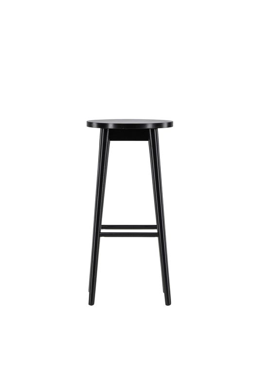 Vind Collection Mollösand Barstol