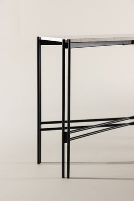 Venture Home Razzia Sidobord