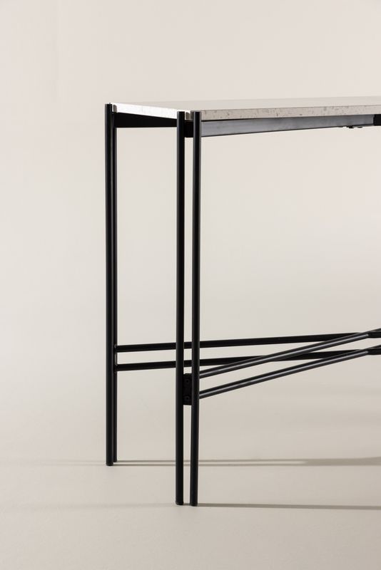 Venture Home Razzia Sidobord