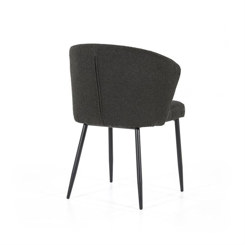 Eleonora Stol Santos - Svart