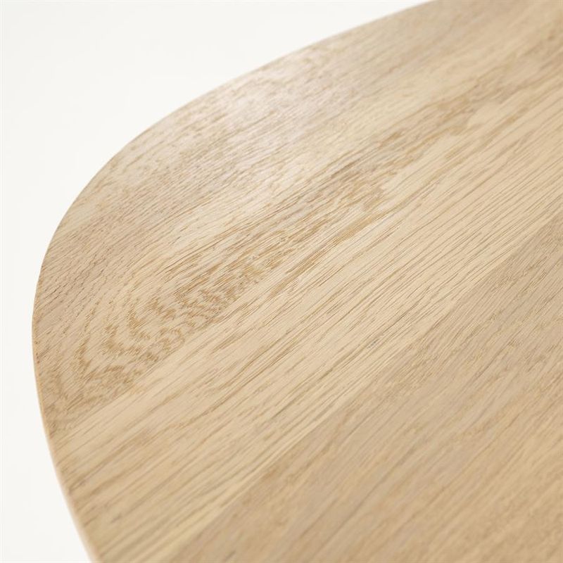 Eleonora Sidobord Lori - Natur