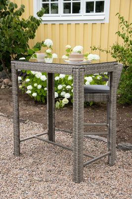 Venture Home Alo Barbord