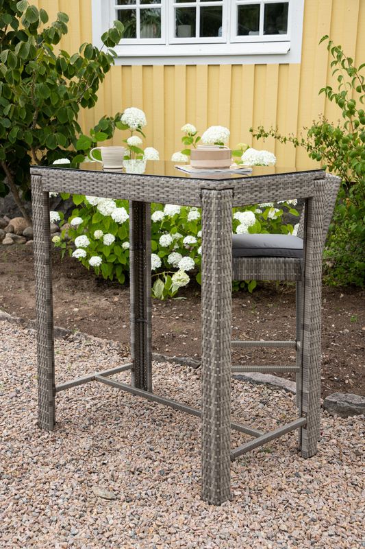 Venture Home Alo Barbord