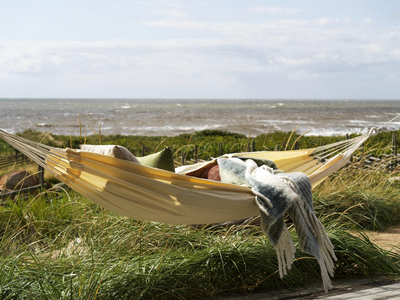 ZoIWGwwkBK1l4dX1770680046