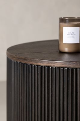 Venture Home Bristol Soffbord