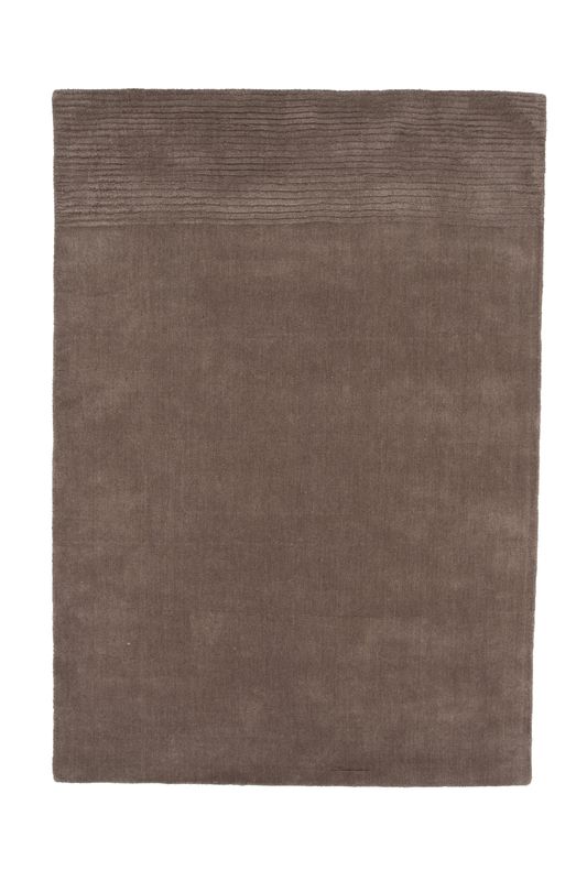 Venture Home Matteo Matta