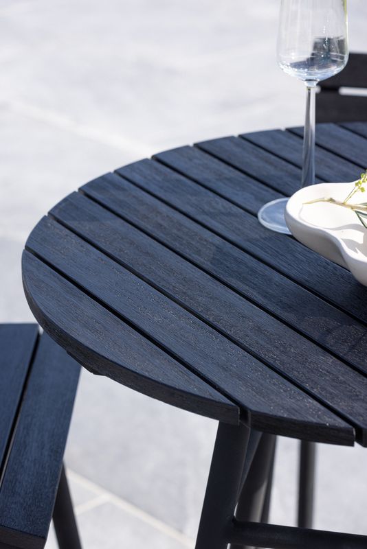 Venture Home Mexico Matgrupp