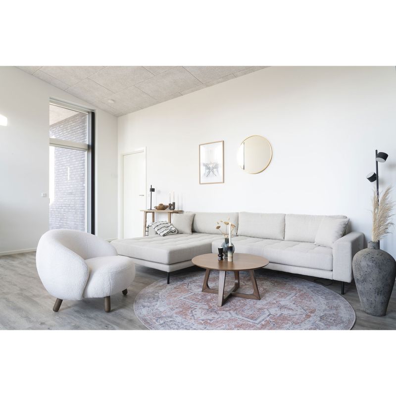 House Nordic Havana Matta 200 cm