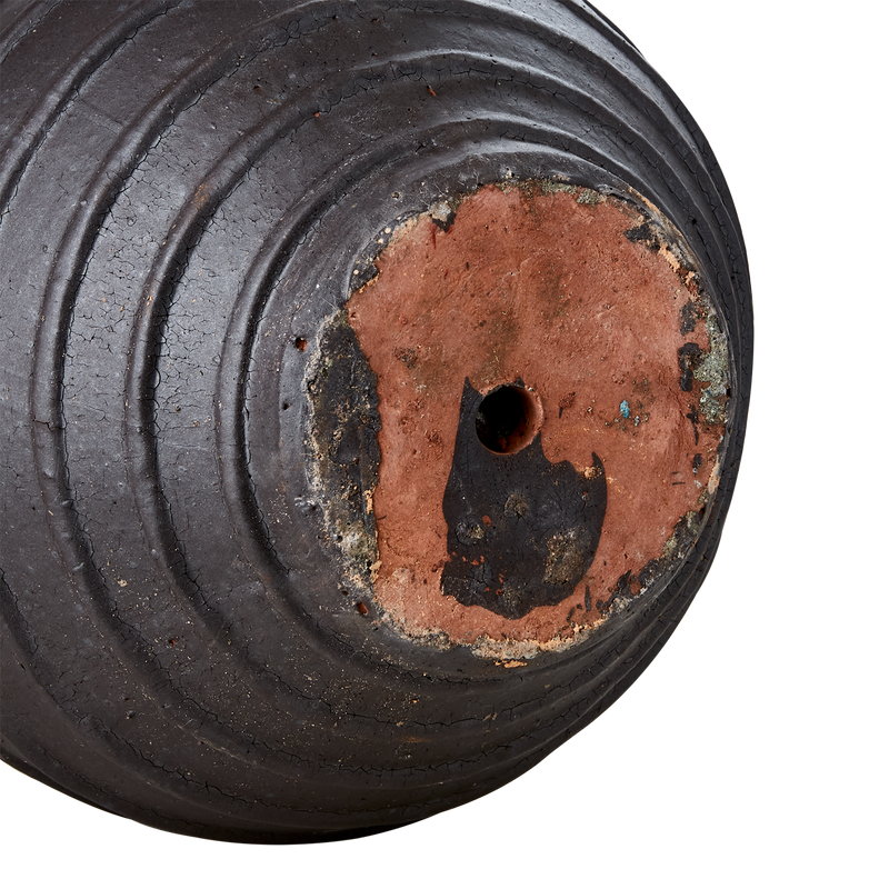 Affari of Sweden GOLIAT Kruka M, Svart