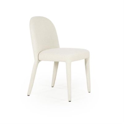 Eleonora Stol Jaxx - Beige Toscane