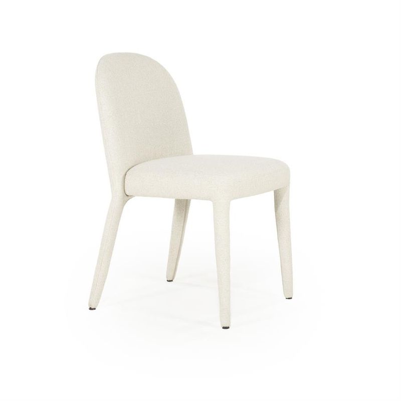 Eleonora Stol Jaxx - Beige Toscane