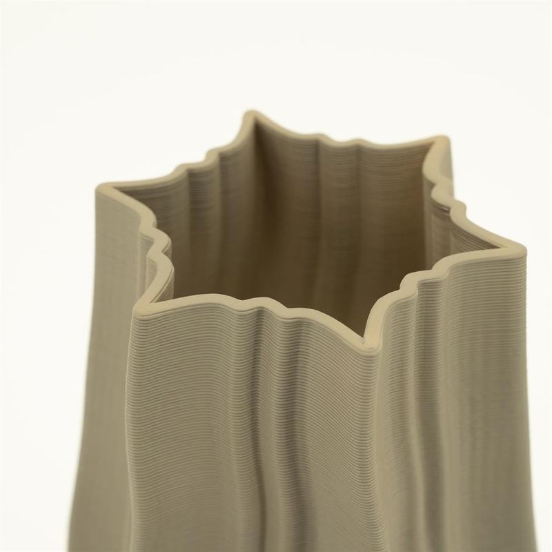 By Boo Nove Large Vas Mullvad