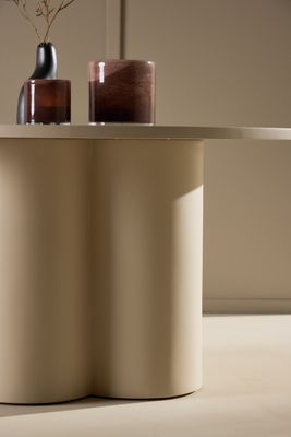 Venture Home Olivia Soffbord