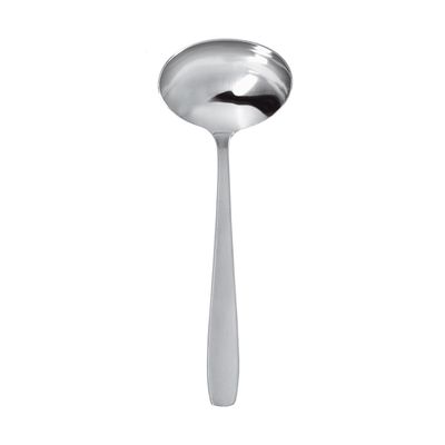 BBM Såssked 187 mm Captain 12-pack