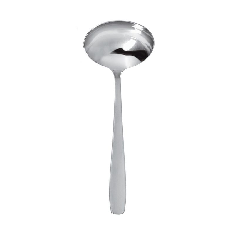 BBM Såssked 187 mm Captain 12-pack