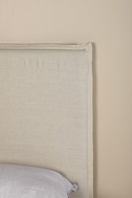 Venture Home Signe Sänggavelsskydd