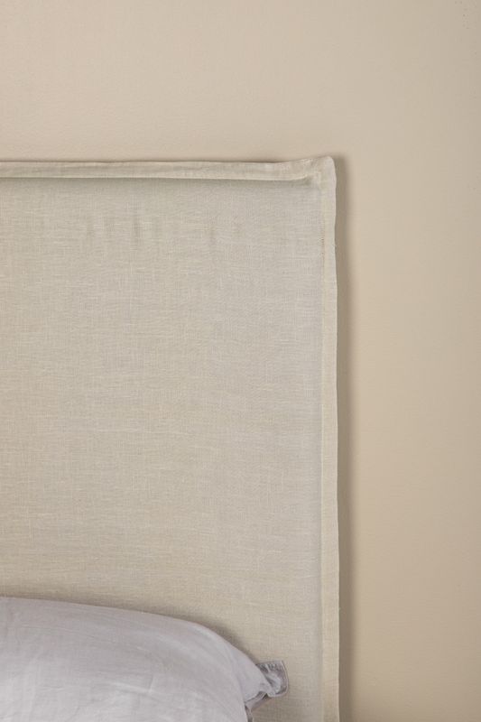 Venture Home Signe Sänggavelsskydd