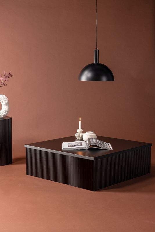 Venture Home Lenox Soffbord