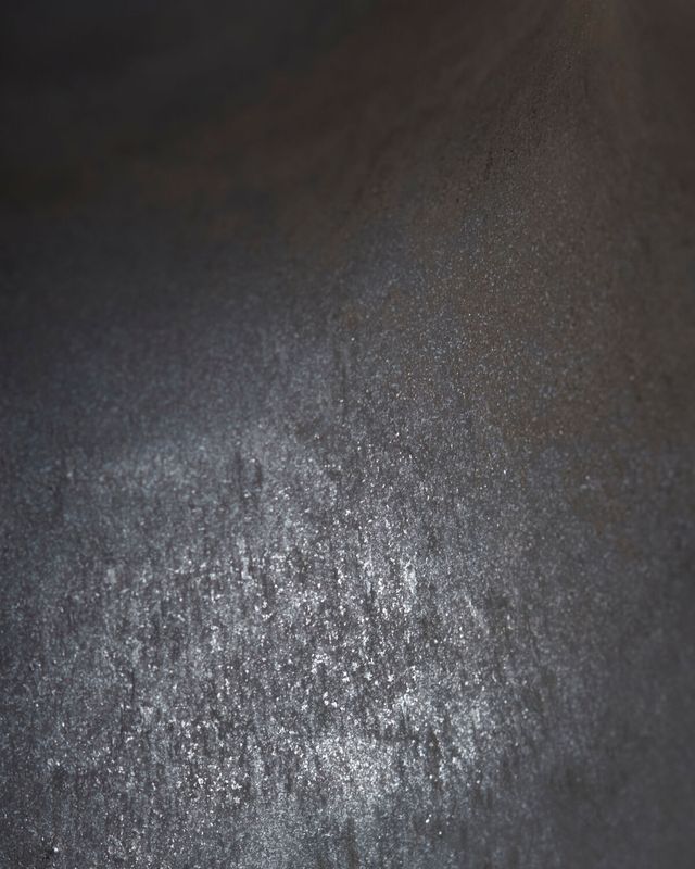 House Doctor Corp Vas Svart