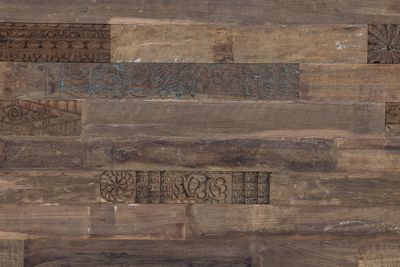 ezj0dqr37nbyxy2wuxdg