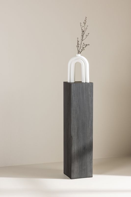 Vind Collection Ramsvik Sidobord