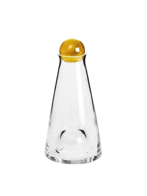 Design House Stockholm Fia Karaff Mini