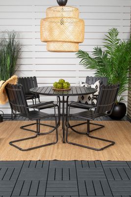 Venture Home Holmsund Matgrupp