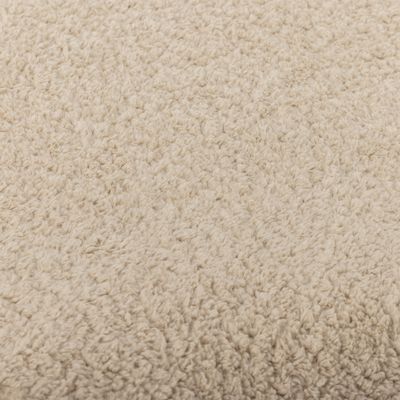 eeqew0xonfqxxvwsjyq8