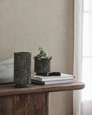 ZiUPESbbkGb1ue71765677114