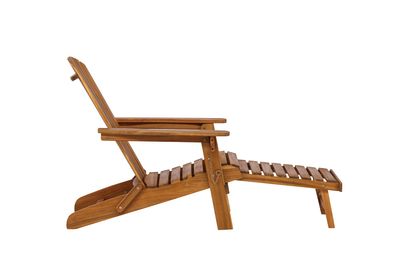 Venture Home Tropea Solstol