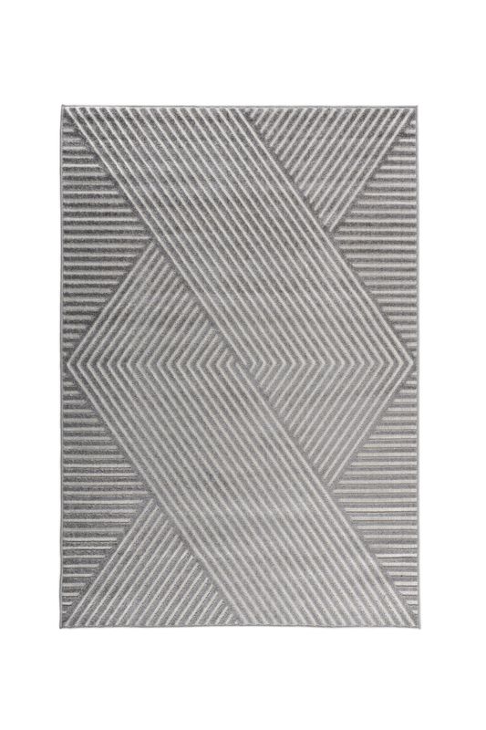 Venture Home Aron Matta - Abstrakt Design