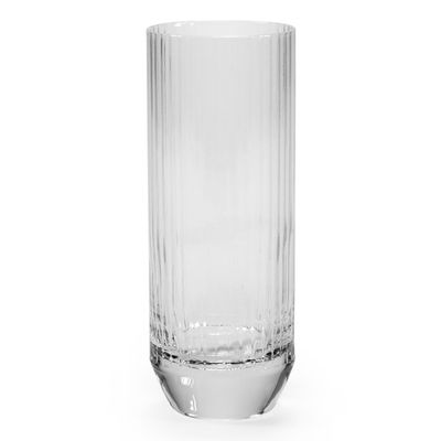 Paşabahçe Drinkglas 34cl Big Top