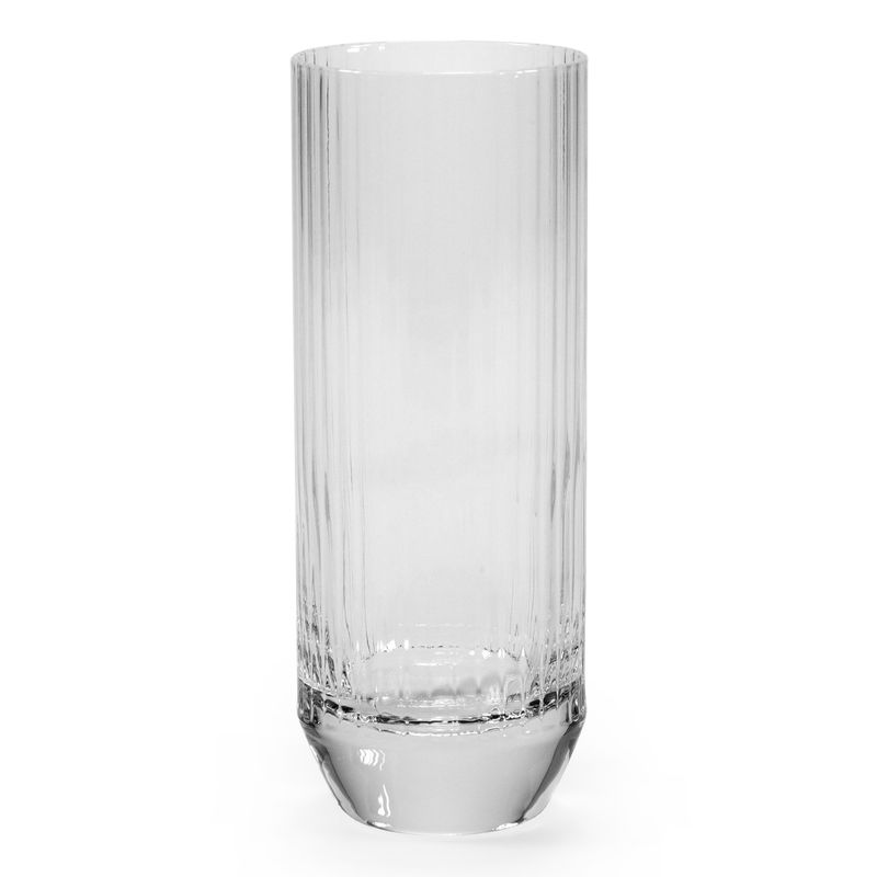 Paşabahçe Drinkglas 34cl Big Top