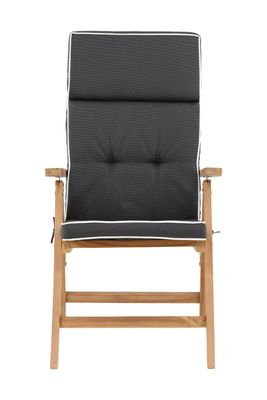 Venture Home Classic Dyna