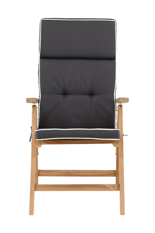 Venture Home Classic Dyna