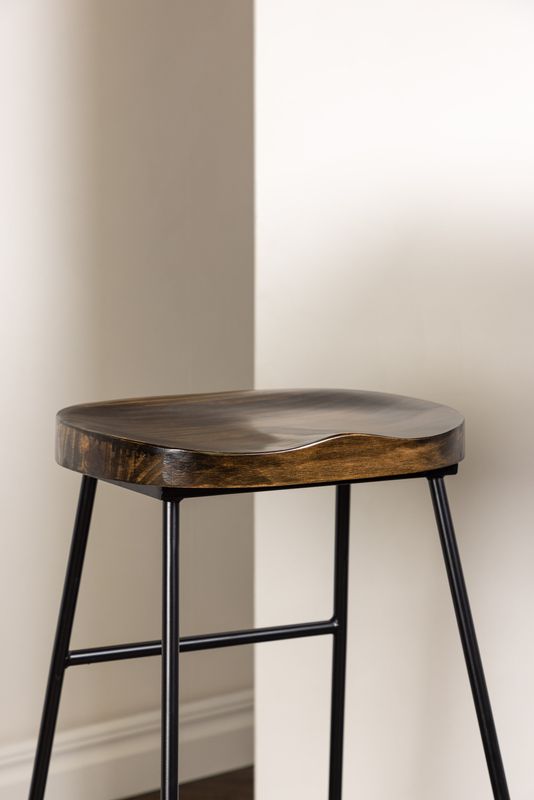 Venture Home Barset Tempe med stolar Ozark