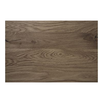 House Nordic Lignano Cafébord