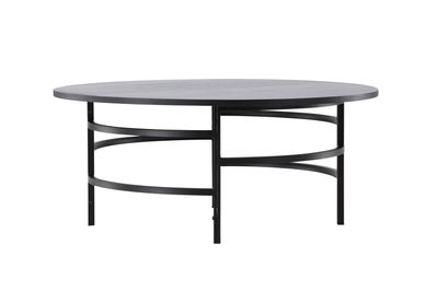 Venture Home Copenhagen Soffbord